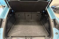 Porsche Macan vaihtoauto