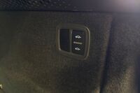 Porsche Macan vaihtoauto