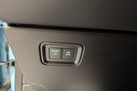 Porsche Macan vaihtoauto