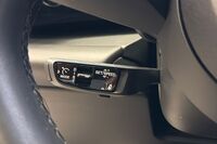 Porsche Macan vaihtoauto