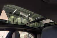 Porsche Macan vaihtoauto