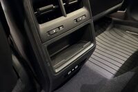 Porsche Macan vaihtoauto