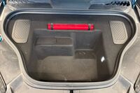 Porsche Macan vaihtoauto