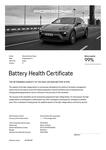 Porsche Macan vaihtoauto