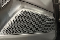 Porsche Macan vaihtoauto