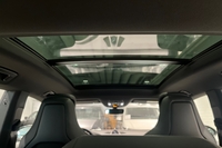 Porsche Macan vaihtoauto