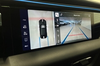 Porsche Macan vaihtoauto