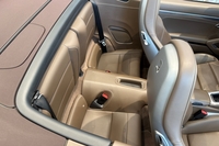 Porsche 911 vaihtoauto