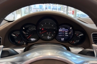 Porsche 911 vaihtoauto