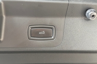 Porsche Panamera vaihtoauto