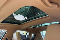 Porsche Panamera vaihtoauto
