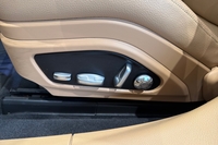 Porsche Panamera vaihtoauto
