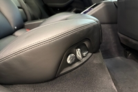 Porsche Panamera vaihtoauto