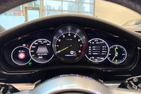 Porsche Panamera vaihtoauto