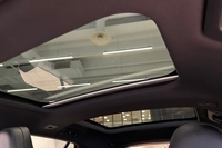 Porsche Panamera vaihtoauto