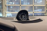 Porsche Taycan vaihtoauto