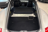 Porsche Cayman vaihtoauto