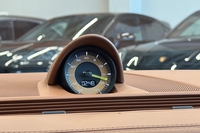 Porsche Panamera vaihtoauto