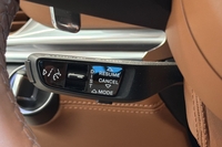 Porsche Panamera vaihtoauto