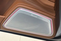 Porsche Panamera vaihtoauto