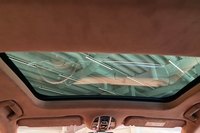 Porsche Panamera vaihtoauto