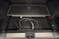 Porsche Macan vaihtoauto