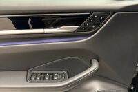 Porsche Macan vaihtoauto