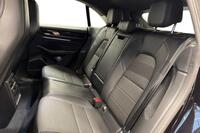 Porsche Macan vaihtoauto