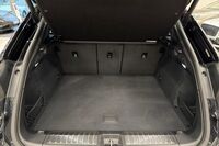 Porsche Macan vaihtoauto