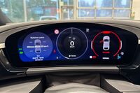 Porsche Macan vaihtoauto