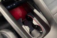 Porsche Macan vaihtoauto