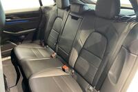 Porsche Macan vaihtoauto