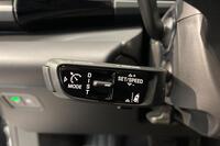 Porsche Macan vaihtoauto