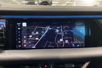 Porsche Macan vaihtoauto