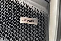 Porsche Macan vaihtoauto