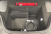 Porsche Macan vaihtoauto