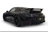 Porsche 911 vaihtoauto