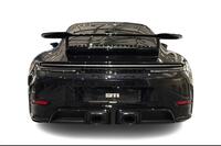 Porsche 911 vaihtoauto