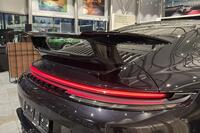 Porsche 911 vaihtoauto