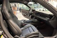 Porsche 911 vaihtoauto