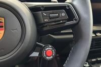 Porsche 911 vaihtoauto