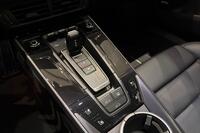 Porsche 911 vaihtoauto