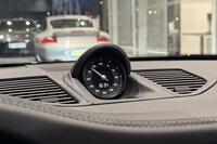 Porsche 911 vaihtoauto