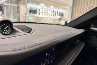 Porsche 911 vaihtoauto