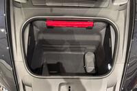 Porsche 911 vaihtoauto