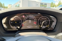 Porsche 911 vaihtoauto