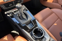 Porsche 911 vaihtoauto