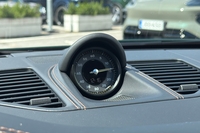Porsche 911 vaihtoauto