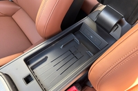 Porsche 911 vaihtoauto