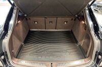 Porsche Macan vaihtoauto